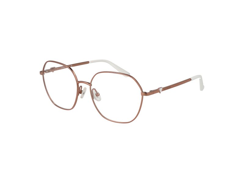 Guess Naočale GU 2780 028
