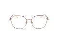 Guess Naočale GU 2780 028