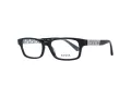 Guess Naočale GU 2785 001