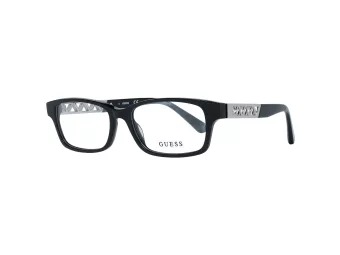 Guess Naočale GU 2785 001
