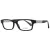 Guess Naočale GU 2785 001