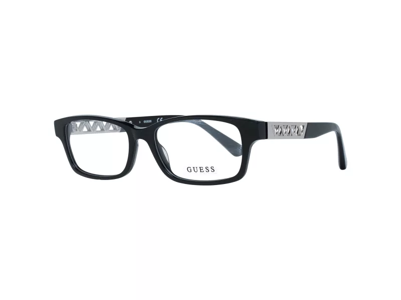 Guess Naočale GU 2785 001