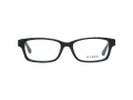 Guess Naočale GU 2785 001