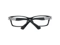 Guess Naočale GU 2785 001
