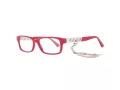 Guess Naočale GU 2785 066