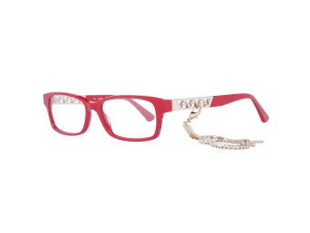 Guess Naočale GU 2785 066