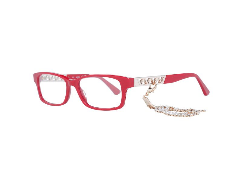 Guess Naočale GU 2785 066