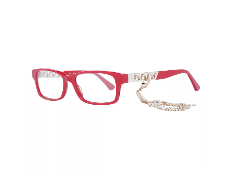 Guess Naočale GU 2785 066