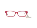Guess Naočale GU 2785 066