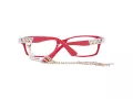 Guess Naočale GU 2785 066