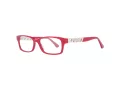 Guess Naočale GU 2785 066