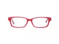 Guess Naočale GU 2785 066