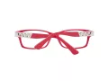 Guess Naočale GU 2785 066