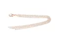 Guess Naočale GU 2785 066
