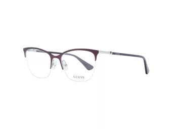 Guess Naočale GU 2787 082