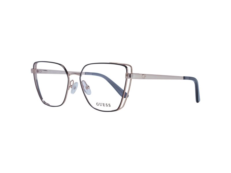 Guess Naočale GU 2793 032