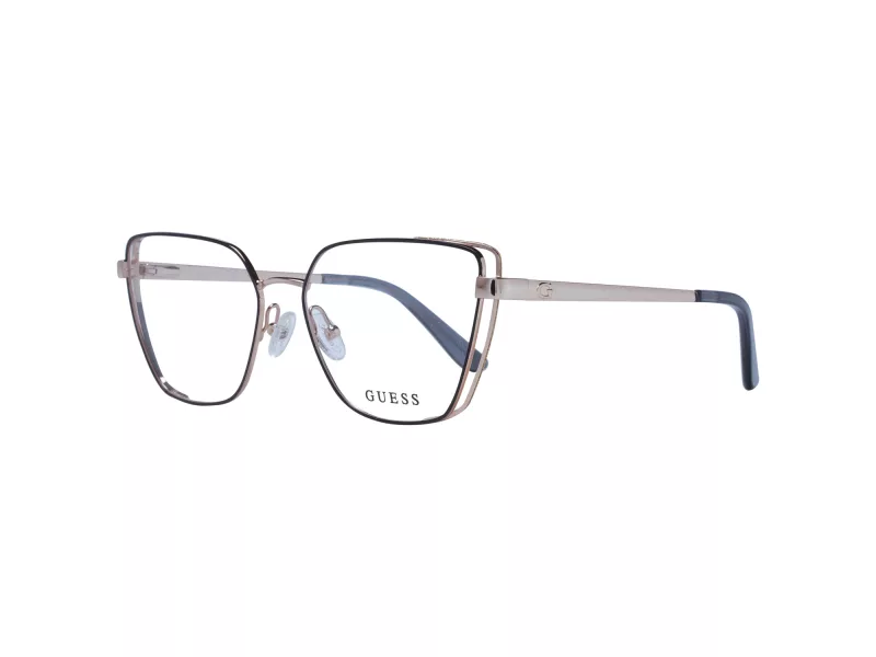 Guess Naočale GU 2793 032
