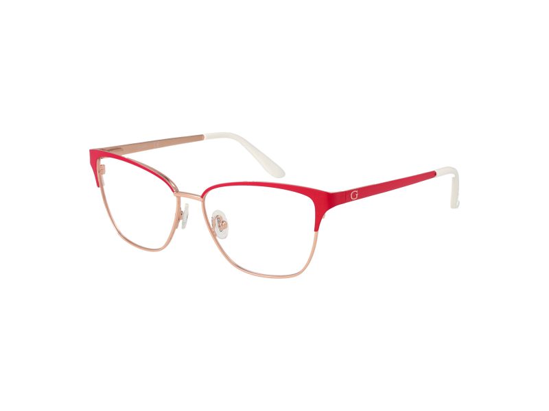 Guess Naočale GU 2795 072