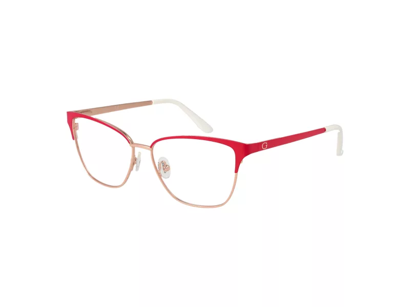 Guess Naočale GU 2795 072