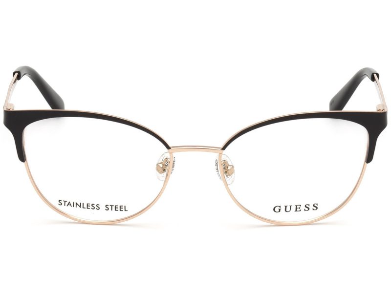 Guess Naočale GU 2796 001