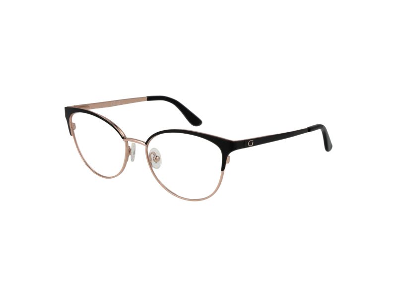 Guess Naočale GU 2796 001