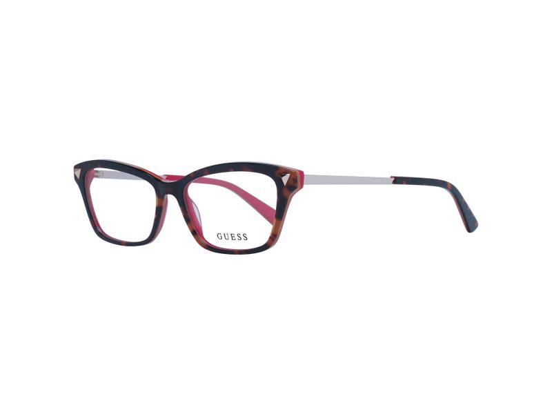 Guess Naočale GU 2797 052