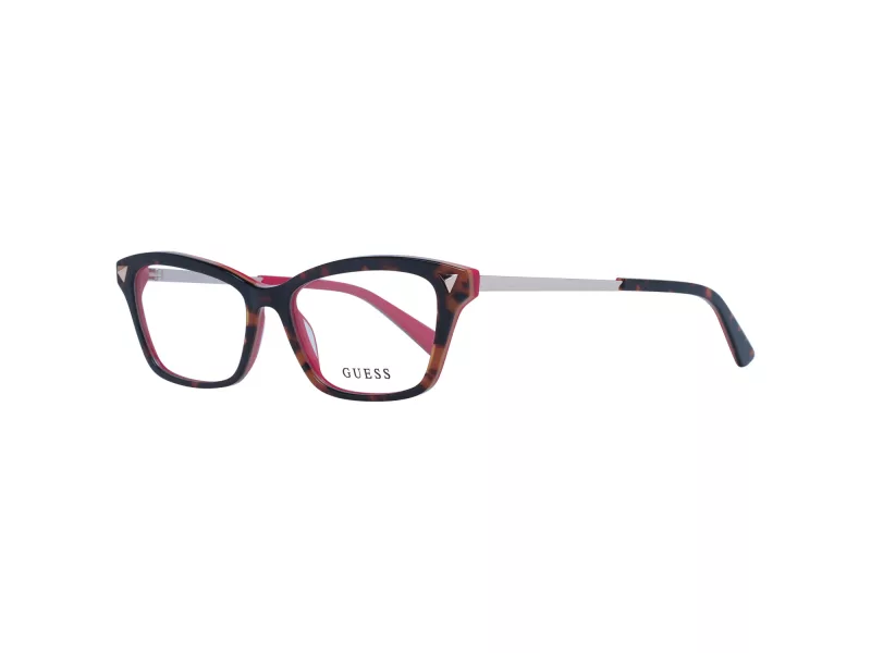 Guess Naočale GU 2797 052