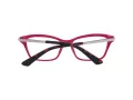 Guess Naočale GU 2797 052