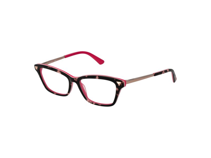 Guess Naočale GU 2797 074