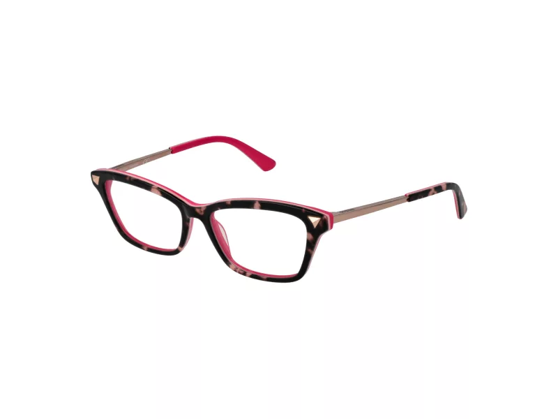 Guess Naočale GU 2797 074