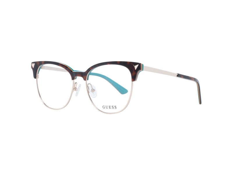 Guess Naočale GU 2798 052