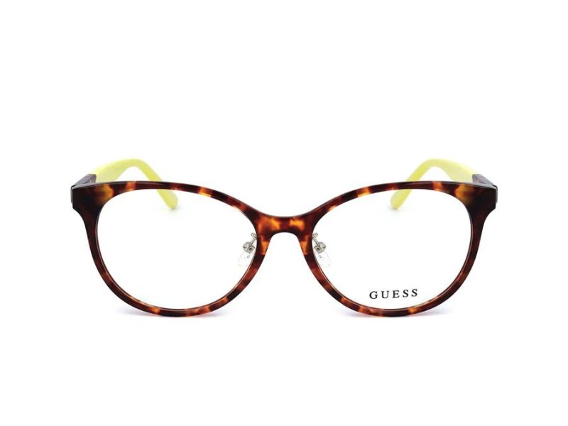 Guess Naočale GU 2806D 001