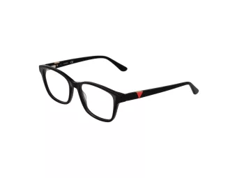 Guess Naočale GU 2810 001