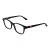 Guess Naočale GU 2810 001