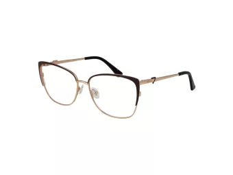 Guess Naočale GU 2814 049