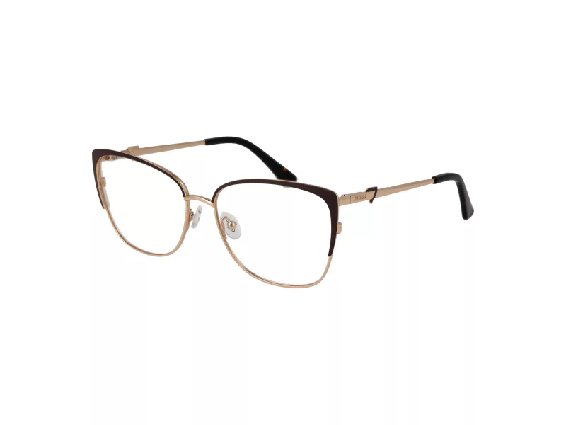Guess Naočale GU 2814 049