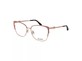 Guess Naočale GU 2814 058