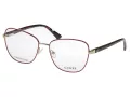 Guess Naočale GU 2815 069