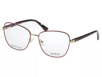 Guess Naočale GU 2815 069