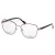 Guess Naočale GU 2815 069