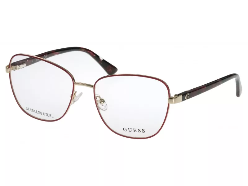 Guess Naočale GU 2815 069