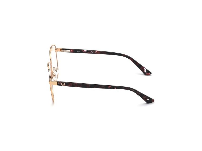 Guess Naočale GU 2816 069