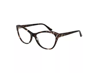 Guess Naočale GU 2818 050