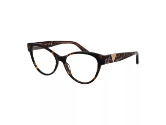 Guess Naočale GU 2826 052