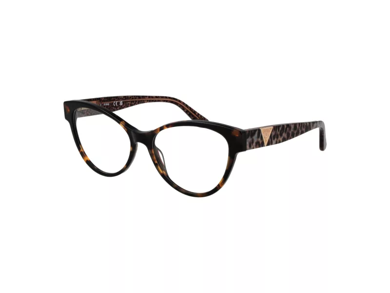Guess Naočale GU 2826 052