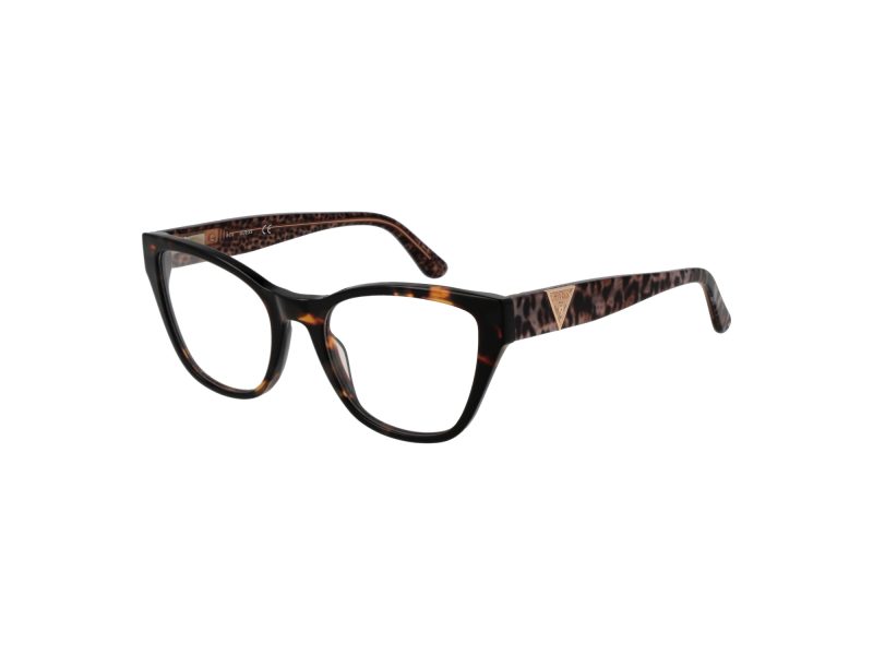 Guess Naočale GU 2828 052