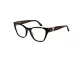 Guess Naočale GU 2828 052