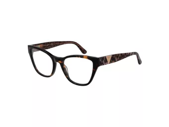 Guess Naočale GU 2828 052