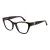 Guess Naočale GU 2828 052