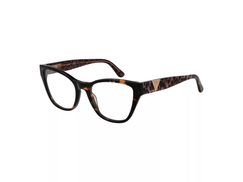 Guess Naočale GU 2828 052